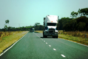 trucking companies in Mexico, Laredo, Texas, TX