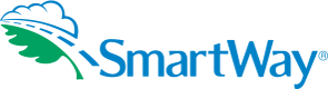 smartway