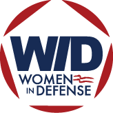 women-in-defense