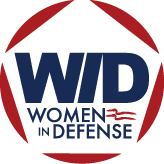 women-in-defense